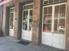 8299 Main St photo